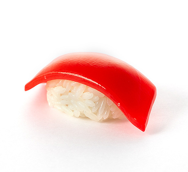 221008-sushi- (12)